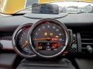 MINI Cooper S Image 11