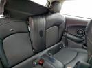 MINI Cooper S Image 10