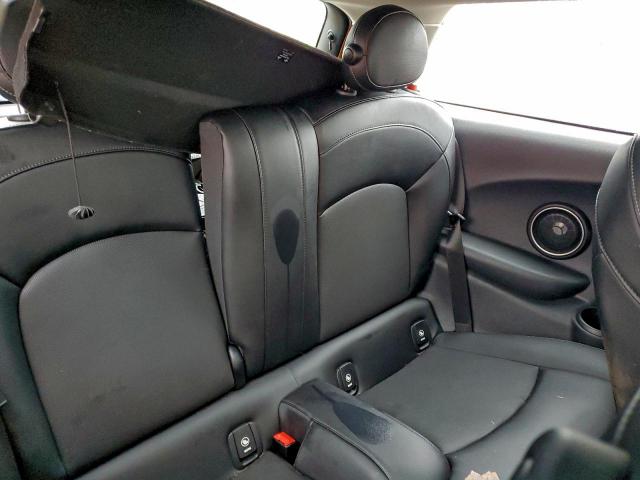 MINI Cooper S Image 10