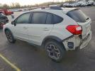 Subaru Xv 2.0 Limited Image 5