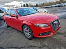 Audi A4 Premium Plus Image 3