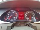 Audi A4 Premium Plus Image 12