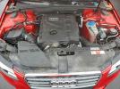 Audi A4 Premium Plus Image 4