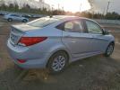 Hyundai ACCENT Se Image 9