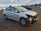 Hyundai ACCENT Se Image 2