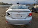 Hyundai ACCENT Se Image 3