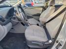 Hyundai ACCENT Se Image 5