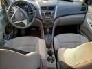 Hyundai ACCENT Se Image 10