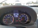Hyundai ACCENT Se Image 7