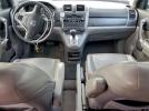 Honda Crv Ex Image 12