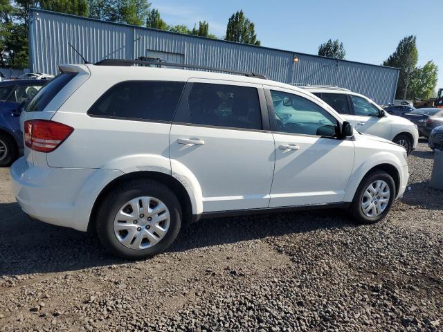 Dodge Journey Se Image 6