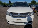 Dodge Journey Se Image 9