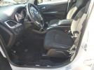Dodge Journey Se Image 11