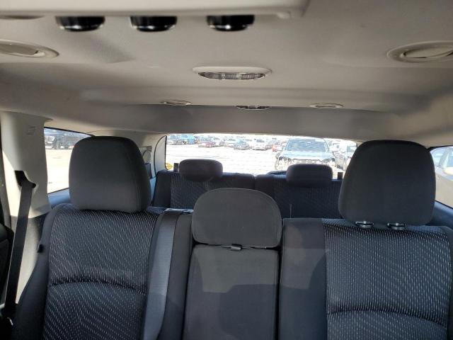 Dodge Journey Se Image 2