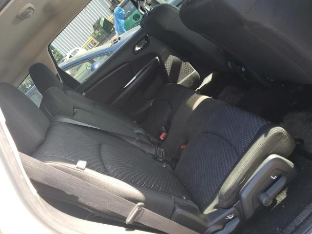 Dodge Journey Se Image 5