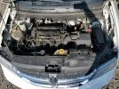 Dodge Journey Se Image 7