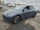 Tesla Model Y Image 1