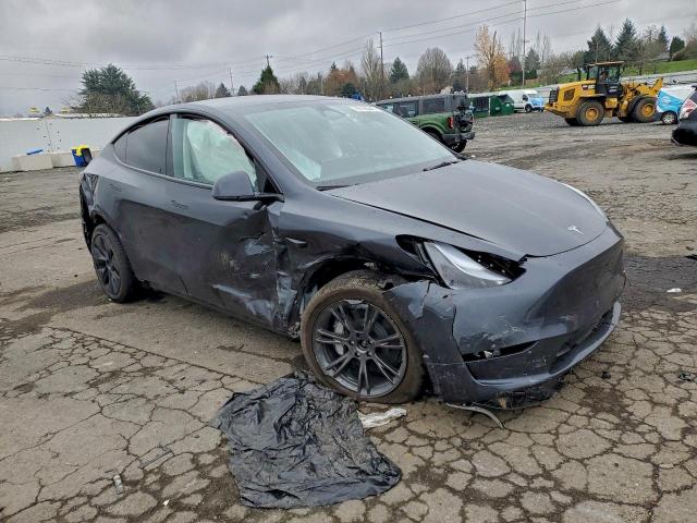 Tesla Model Y Image 12