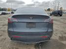 Tesla Model Y Image 4