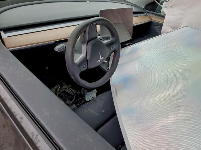 Tesla Model Y Image 3