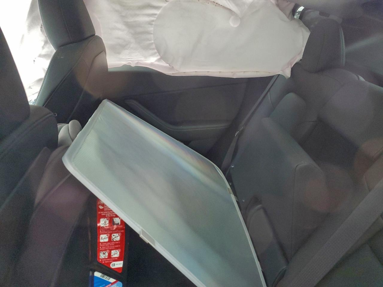 Tesla Model Y Image 5