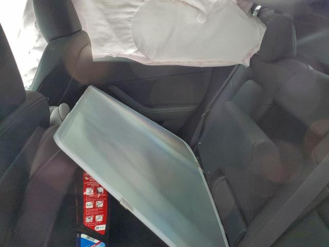 Tesla Model Y Image 5