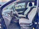Chevrolet Trax Ls Image 10