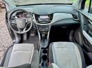 Chevrolet Trax Ls Image 7
