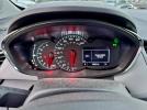 Chevrolet Trax Ls Image 9