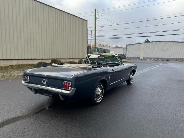 Ford Mustang Image 13