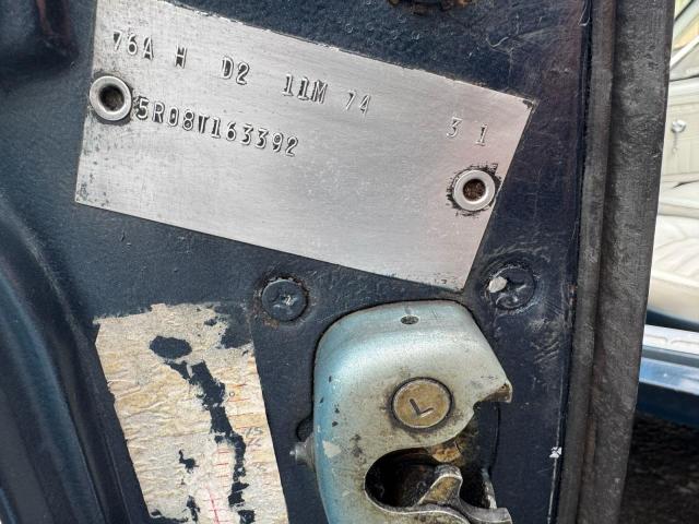 Ford Mustang Image 6