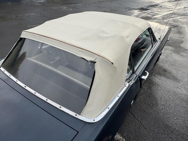 Ford Mustang Image 12