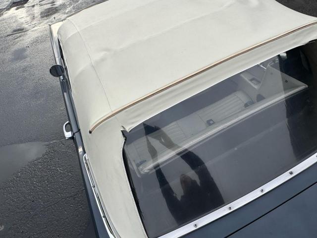 Ford Mustang Image 7