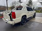 Cadillac Escalade Ext Image 7