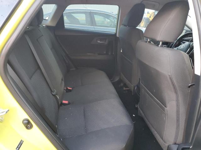 Toyota Corolla Image 9