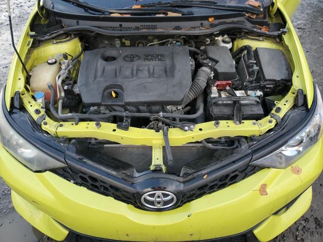 Toyota Corolla Image 6