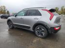 Kia Niro Wind Image 2