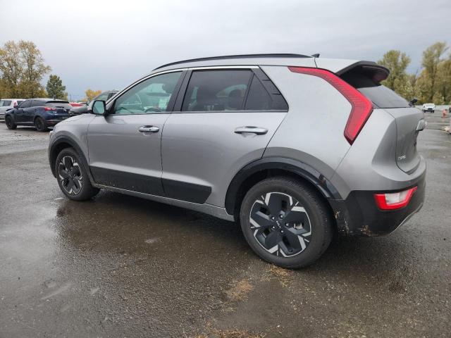Kia Niro Wind Image 2