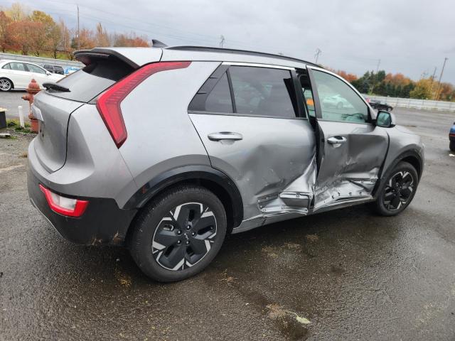 Kia Niro Wind Image 5