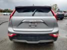 Kia Niro Wind Image 4