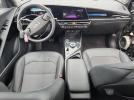 Kia Niro Wind Image 6
