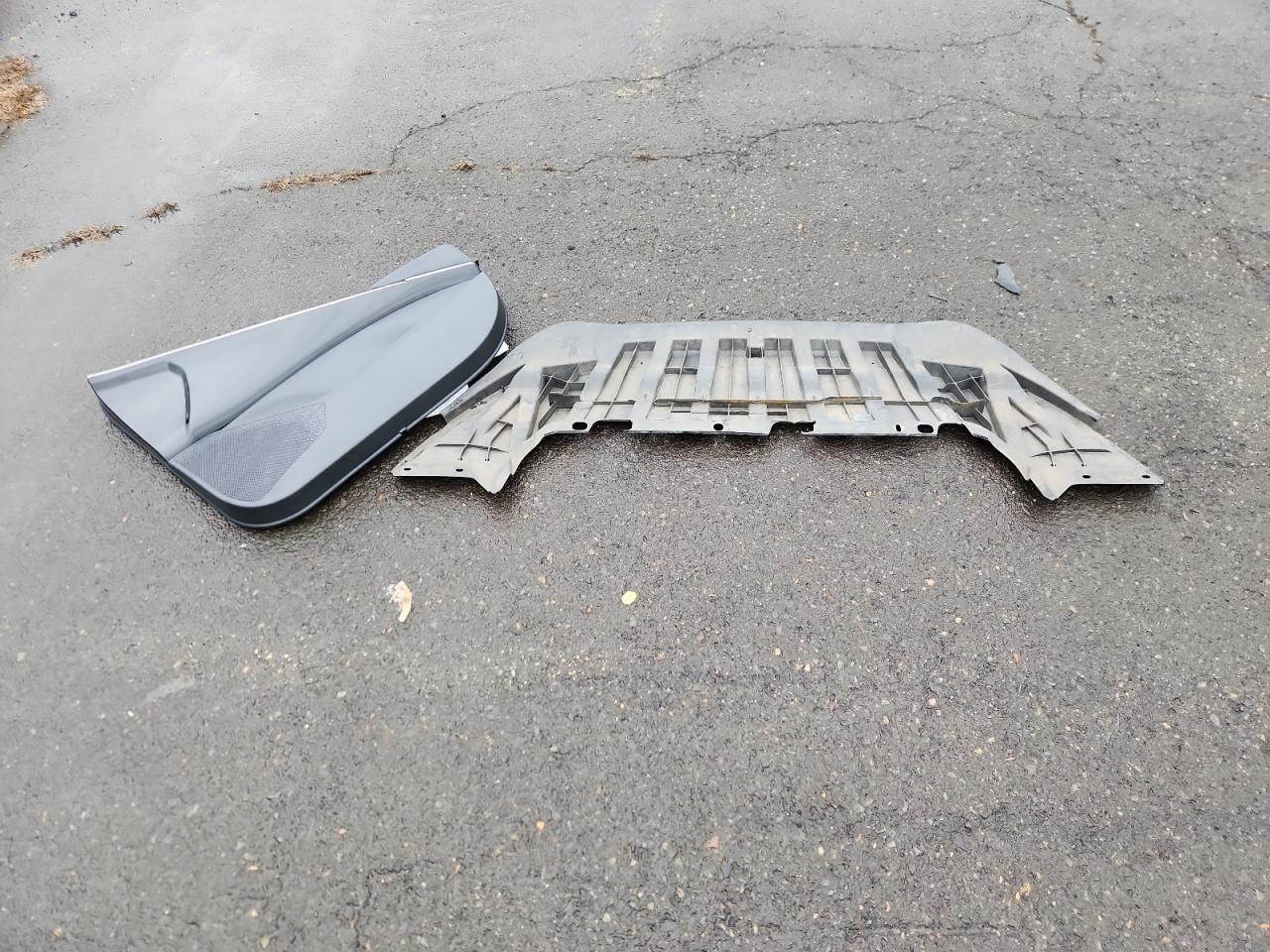 Kia Niro Wind Image 7