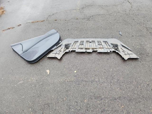 Kia Niro Wind Image 7