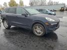 Porsche Cayenne Image 12