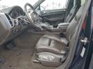 Porsche Cayenne Image 5