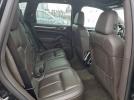 Porsche Cayenne Image 11