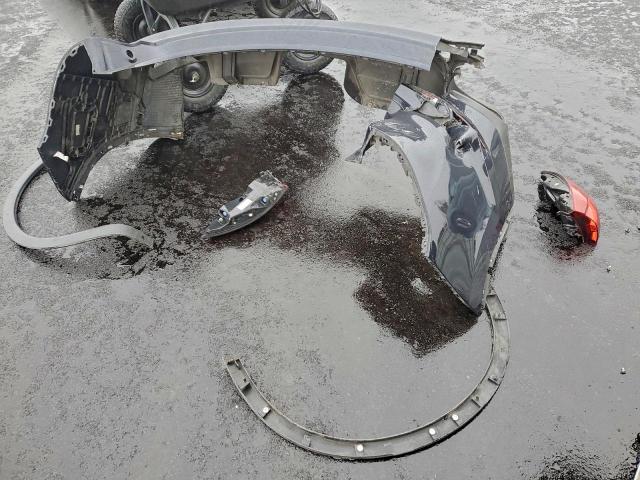 Porsche Cayenne Image 10