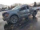 Ford F-150 Stx Image 1