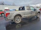 Ford F-150 Stx Image 2