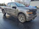 Ford F-150 Stx Image 6
